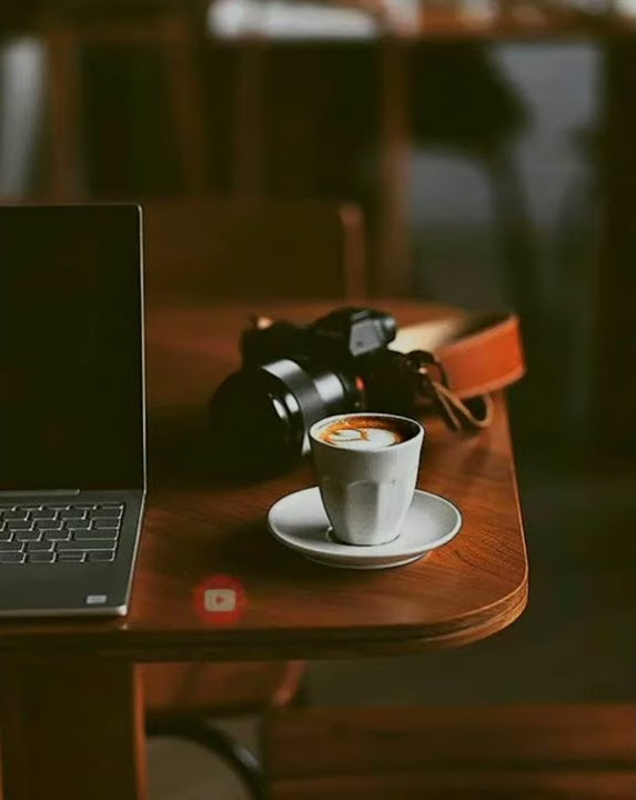 Story WA kopi kekinian 2020 || Coffe kafe