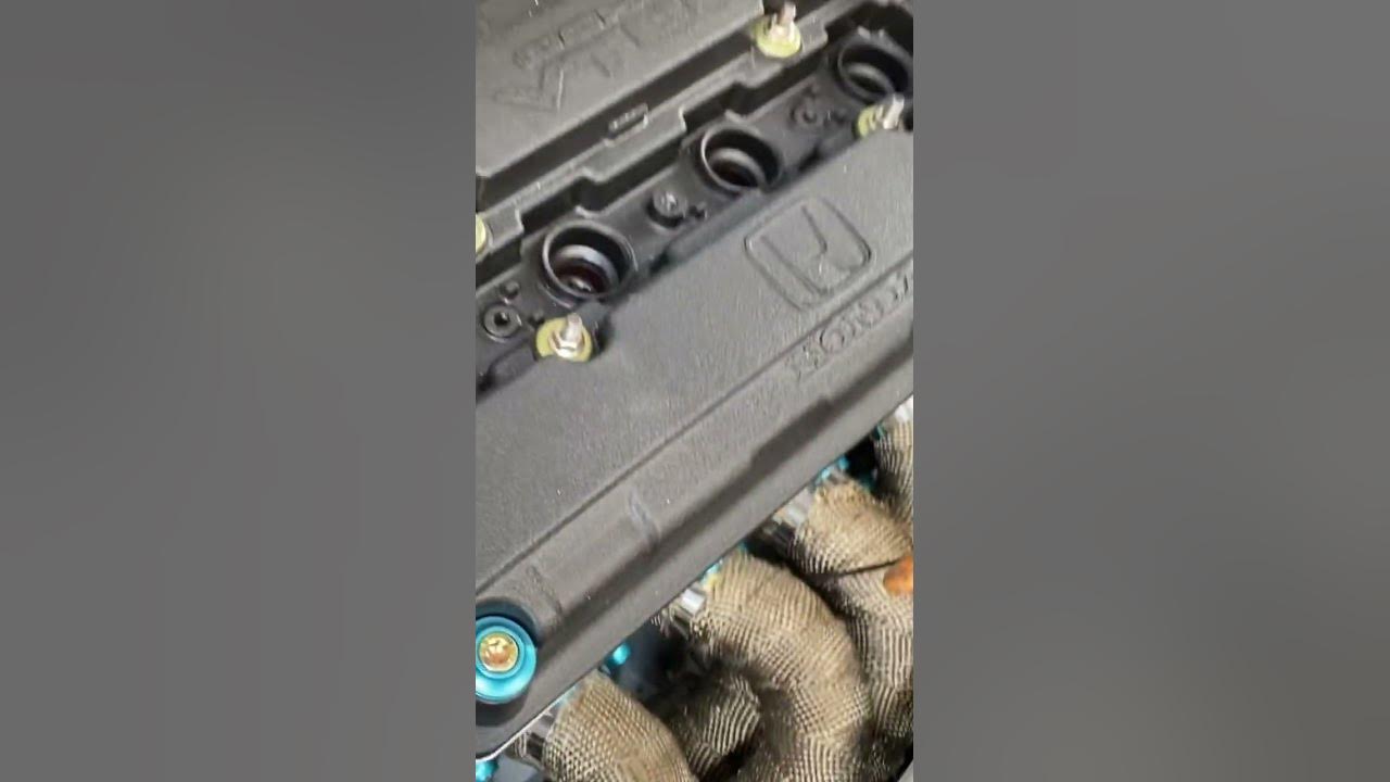 Spark Plug Bob Holly YouTube