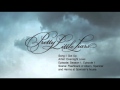 Pretty Little Liars Music: Season 1, Episode 1 - I Got Up by Overnight Lows