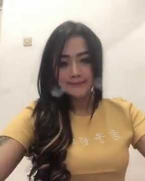 gabut