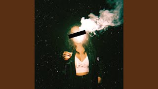 On My Mind Radio Edit