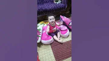 خقق 