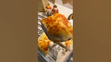 لو محتاره الغدا ايه النهارده اعمليلهم الجمال ده 