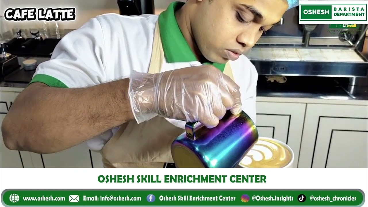 Congestions RUBEL MIA Completed The Introductory Training