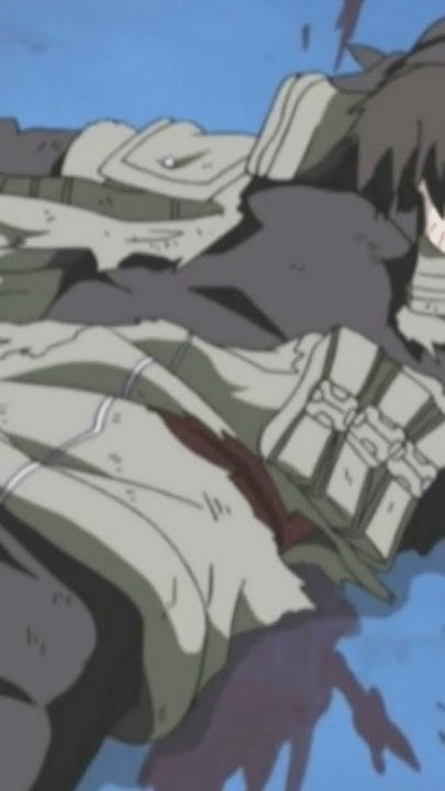 naruto characters death#hayate gekko#minakushi#jiraya#dan#ANIME NARUTO ...