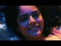 Crash Course Hot Scenes Timing | REVIEW | Riddhi Kumar Hot | Bidita Bag Hot | Web Series Timing