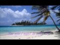San Blas Islands (Comarca de Guna Yala)- Panama PostRM 14