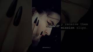 Your Empathy Is Their Favorite Weapon Against You #shorts #darkpsychology #manipulation #TheArchive