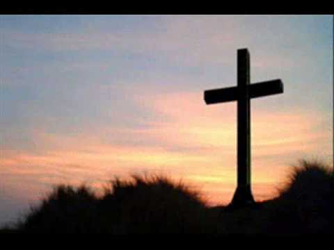 God of silence w/ lyrics