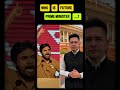 Pawan Kalyan vs Raghav Chadha 🔥 Who Will Be India’s Future Prime Minister?  #RaghavChadha #Politics