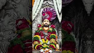 April 23, 2026🙏🔱 nathmaharaj 🙏🔱#guru #song #treandingshort #navnath #motivationalvideo #nathstatus