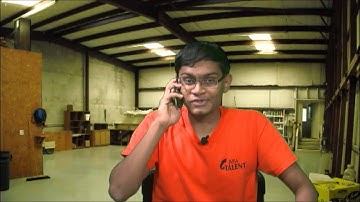 TALENT Lean Startup Glossary: Bootstrapping