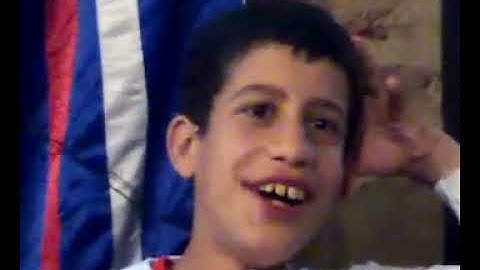 الشيخ عبد اللاه جلال أحمد من سورة فصلت والفجر ليالي شطورة