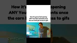 Find Your Worst Gif Guy 😭🙏