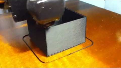 MY SOLIDOODLE 4 NEW EXTRUDER (1)