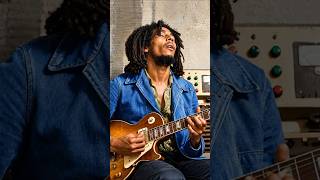 #bobmarley #guitar