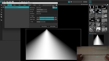 Midi Ribbon Sensor — MADTutorial Controls