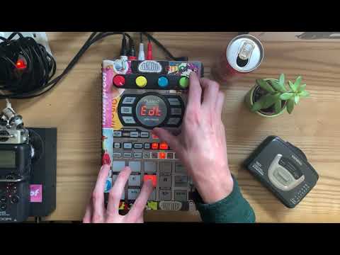 making-a-lofi-hiphop-beat-from-scratch-on-the-sp404sx