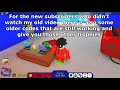 Roblox Rocitizens Hack Get 1b Cash Gg Android Only By Musligames - hack roblox rocitizens auxgg