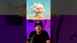 Create AI Motion Posters: Midjourney, RunwayML &amp; After Effects Guide