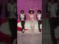 Cher, The Jackson Five & More! 🌟 | The Cher Show (1975) #cher #jacksonfive #chershow