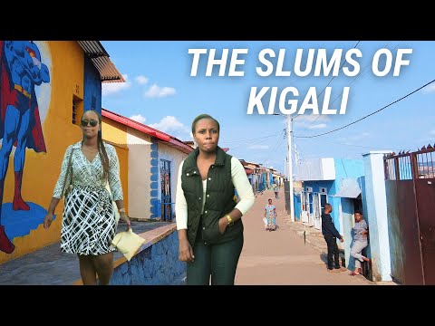 They Don T Show You This Side Of Kigali