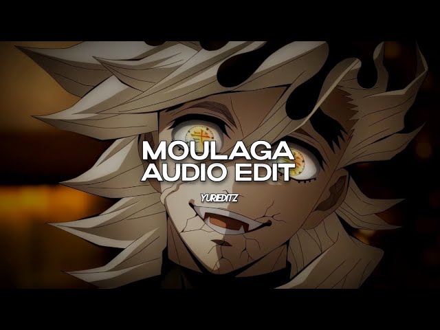 moulaga - heuss lenfoiré ft. jul [edit audio] class=