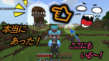 تحميل マイクラ ピレジャー
