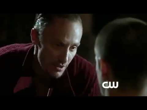 Bande annonce saison 9 - One Tree Hill (Les Frres ...