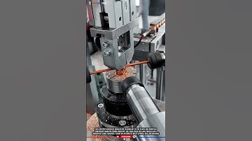 Innovation Four-Sided Drilling Precision with technology Automatic Multi-Spindle Drilling Machine