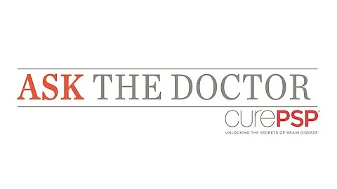 Ask the Doctor with Dr. Lawrence Golbe