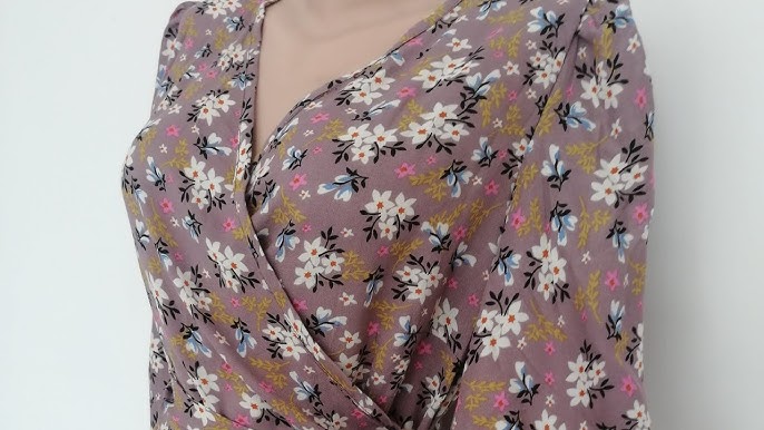 Ota qiziga karta oyinida yutqazdi Latviya porno rasmlar