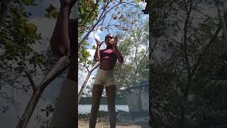 11 De Outubro De 2022