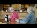 Sally Cowal Talks About Muse Vineyards