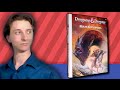 Dungeons & Dragons Rules Cyclopedia - ProJared