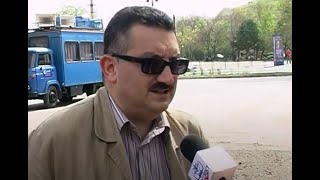 Выпуск новостей 