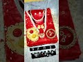 #रांगोळी कशी वाटली नकी सांगा#haldi kunku decorations #trending#haladi kunku look#viral video