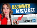 LinkedIn Profile Optimization Quiz