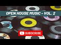 Real estate agents  open house music  vol 2  background relaxation calm focus study work