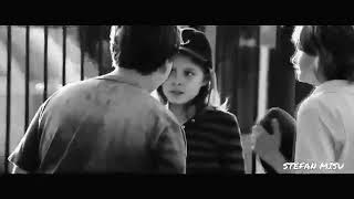 Download Lagu Imran Khan-satysfia 2💓 MP3