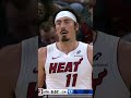 Get that bucket Jaime 🏀 #nba #highlights