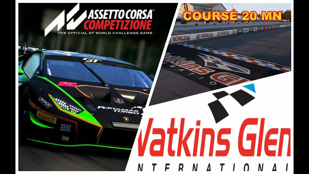 acc-course-20-mn-watkins-glen-youtube