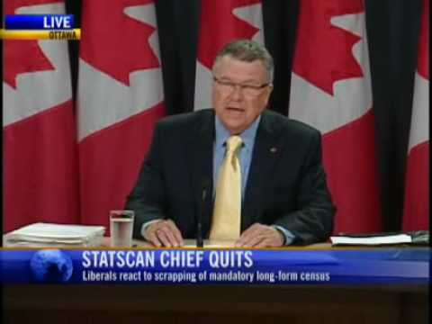 CTV News - 10-07-22