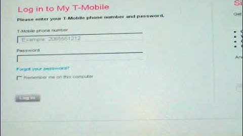 How to export and save T-Mobile SIM contacts to Android LG Optimus MOST OTHERS
