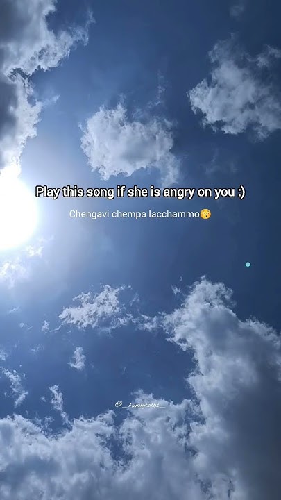 tag-your-angry-bird-explore-love-explorepage-song-telugu
