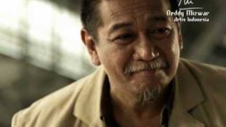 Download Lagu Mamee Me Goreng Indonesia TVC 2010 MP3