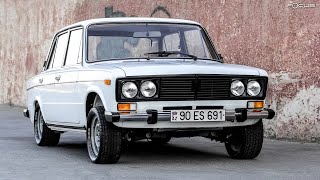 Azeri B Music 2021 Serxan Imamov - Kaş Remix