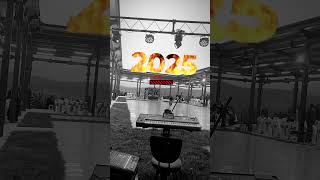 2025 Kasap