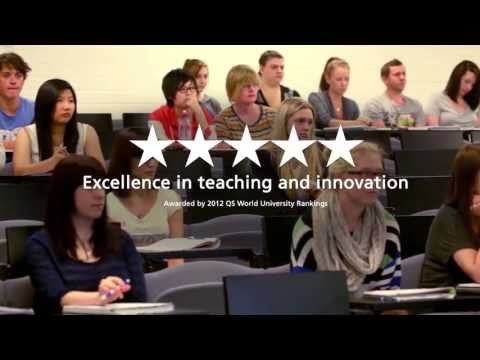 psychology-social-work-and-social-policy-at-the-university-of-south-australia