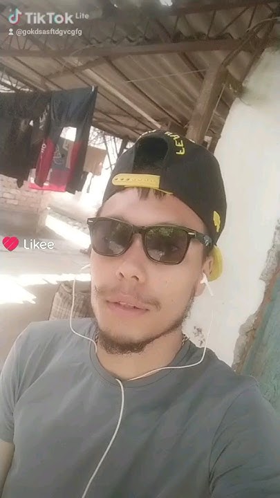 Мики 🌆🌇🍹💫😎🧛 ️💛💙💚💚💜 ️😜😉 - YouTube